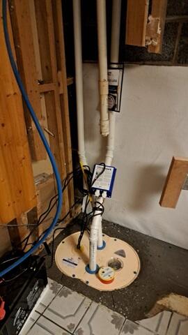 TripleSafe