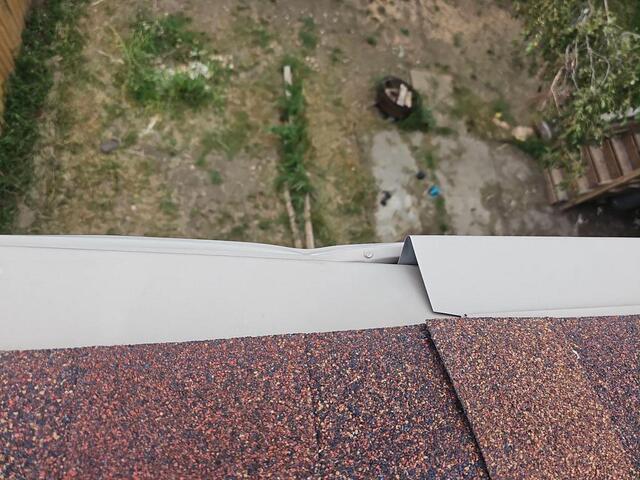Inspection 3