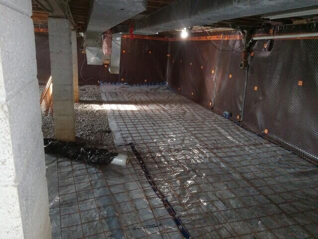 Rebar