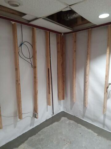 CleanSpace