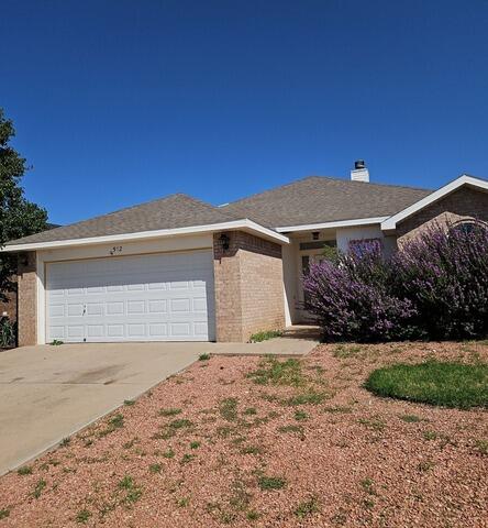 Homeowner needing a new roof.
