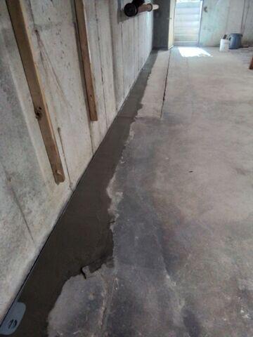 WaterGuard