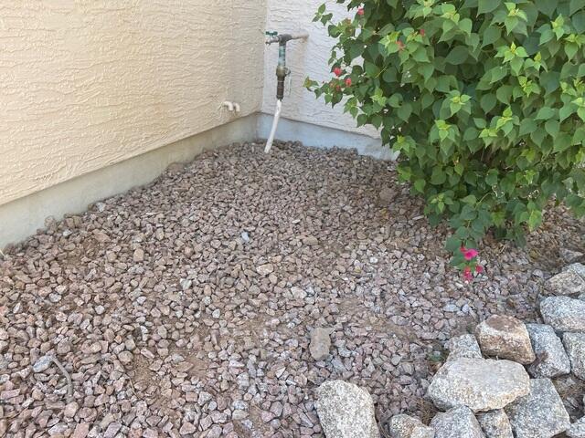 Top Causes of Stem Wall Failure Near Scottsdale Foundations