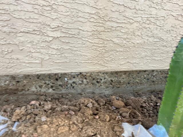 How Scottsdale's Climate Impacts Home Foundations: What to Know