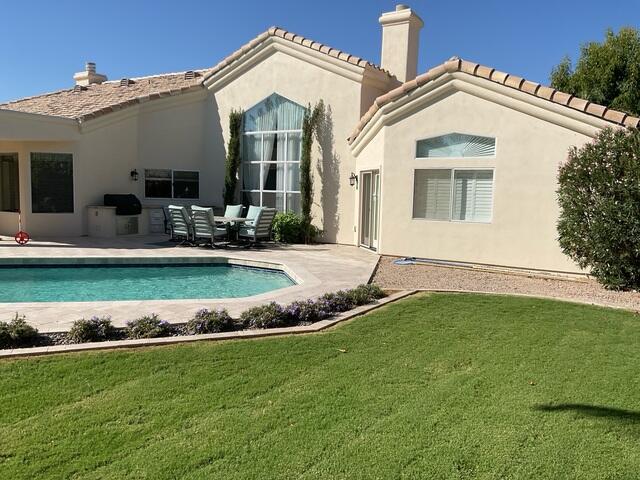 Causes of Stem Wall Problems: How Weather Affects Your Concrete Stem Wall in Phoenix, Arizona