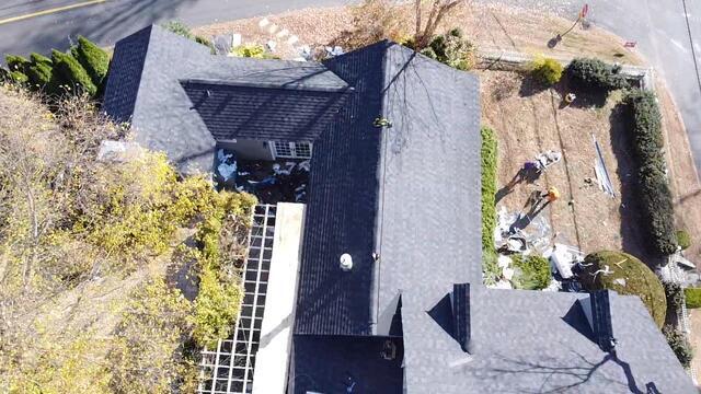 After Photo