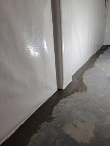 CleanSpace