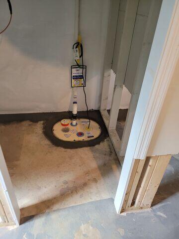 SuperSump Plus