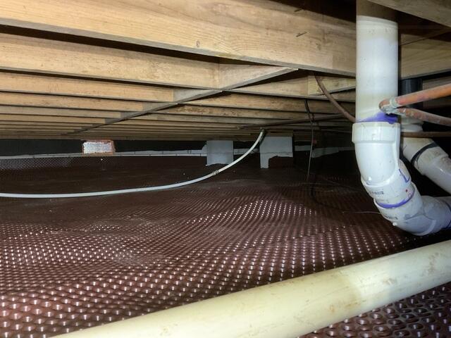 SilverGlo Vent Seals