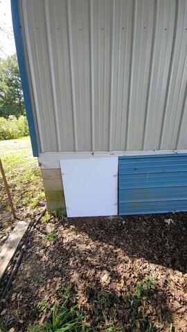 EverLast Door