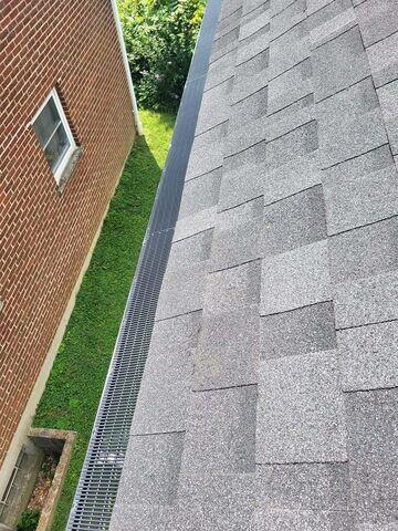 Gutter Guards