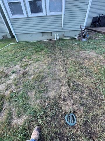 LawnScape Outlet