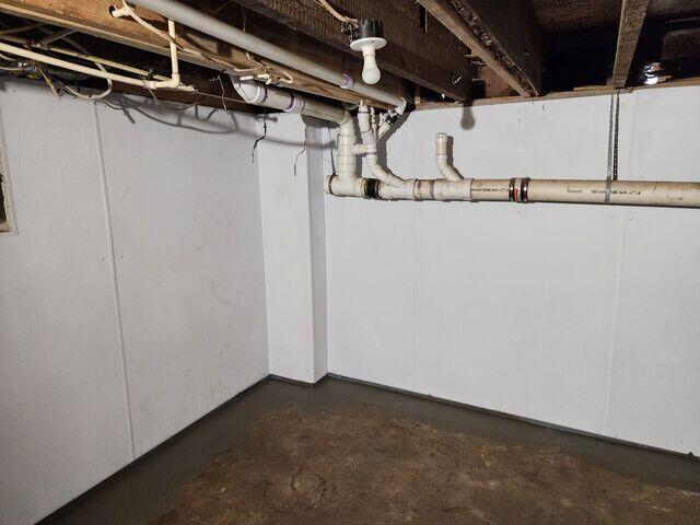 Flexible Wall Panels