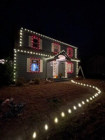 Installing Lights in Naugatuck, CT