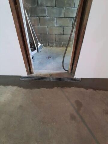 TrenchDrain