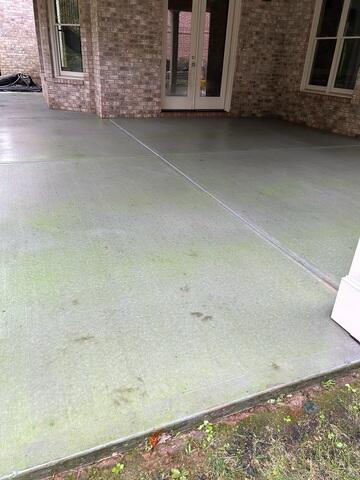 SealantPro