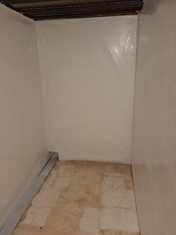 CleanSpace Liner