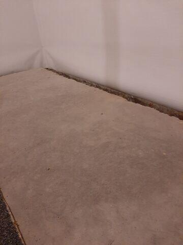 Getting Ready to Install WaterGuard