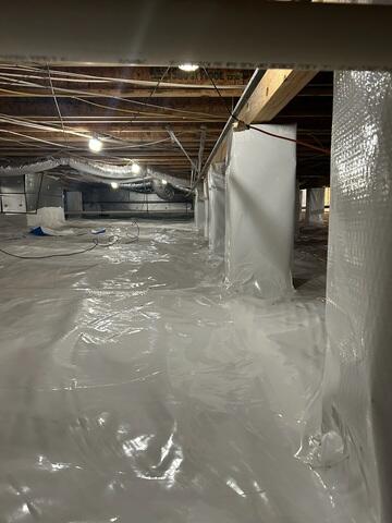 CleanSpace