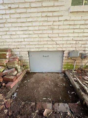EverLast Door