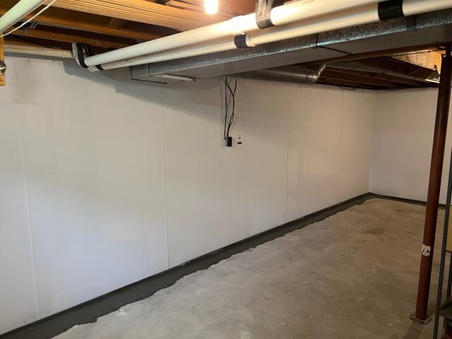 BrightWall Wall Panels