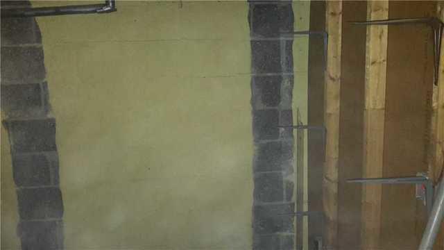 CarbonArmor is a Low-Profile Repair