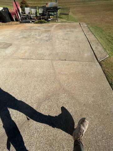 Sealing with NexusPro