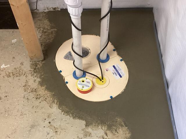 Scope of Work