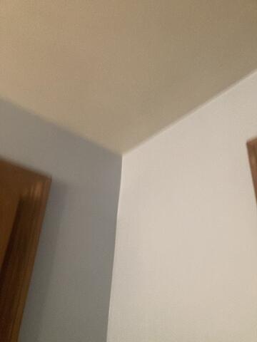 Last Comes the Sealant