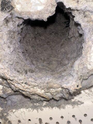 Dryer Vent Cleaning in Wilmington, DE