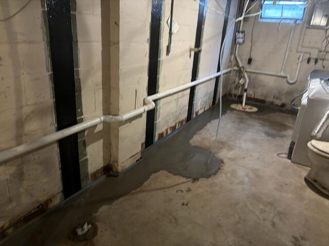 WaterGuard