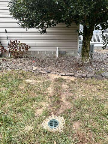 IceGuard and LawnScape