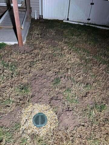 LawnScape Outlet