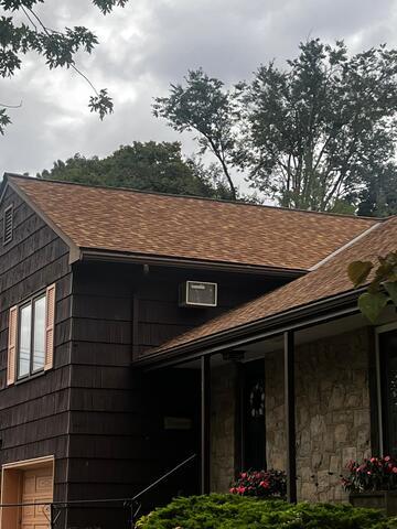 Showing our craftsmanship