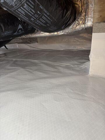CleanSpace Technology