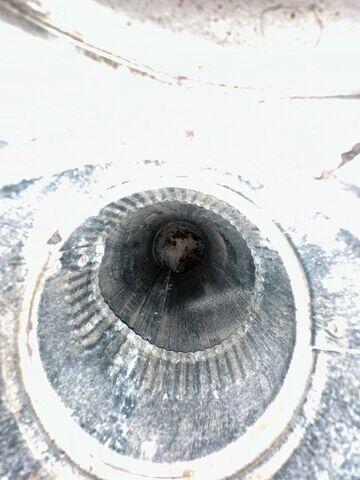Dryer Vent Cleaning in Camden Wyoming, DE 19934
