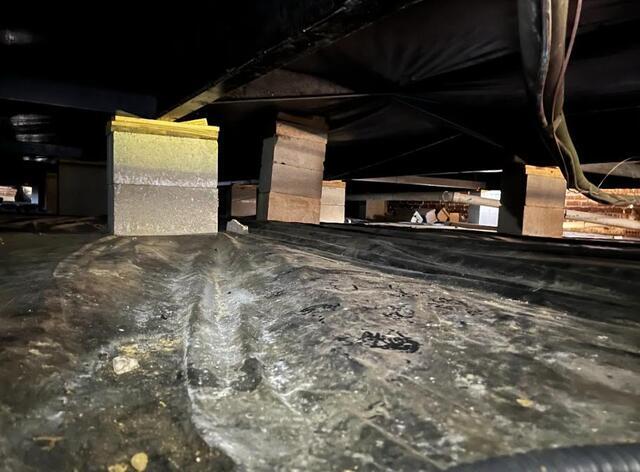 Raymond Encapsulation Before 2