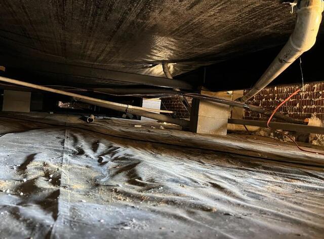 Raymond Encapsulation Before 3