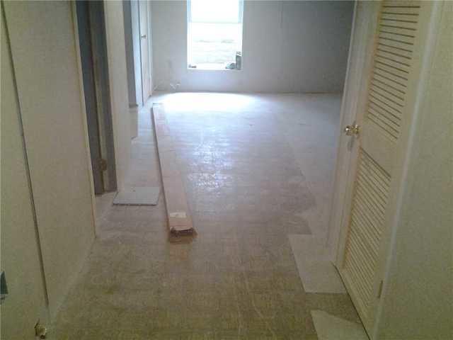 Quality 1st Basement Systems Basement Finishing Photo Album Total Basement Finishing In Edison Nj