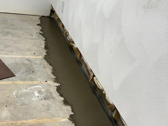 WaterGuard™