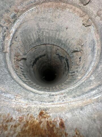 Dryer Vent Cleaning in Queenstown, MD