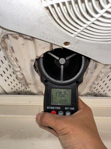Dryer Vent Cleaning in Queenstown, MD