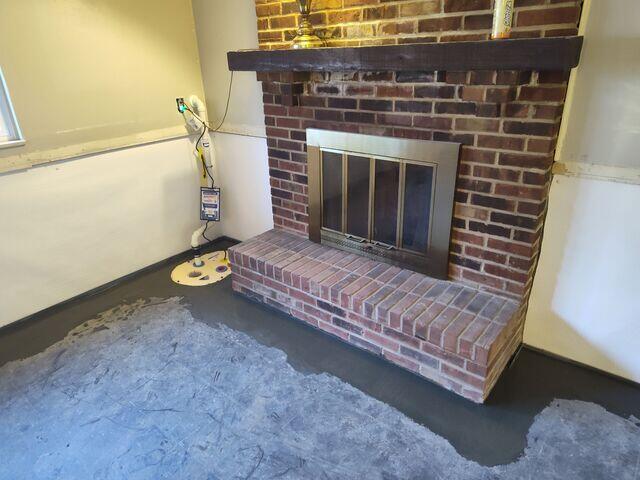 The Perfect Waterproofing Solution