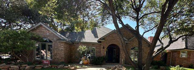 Customer home in need of Insulation