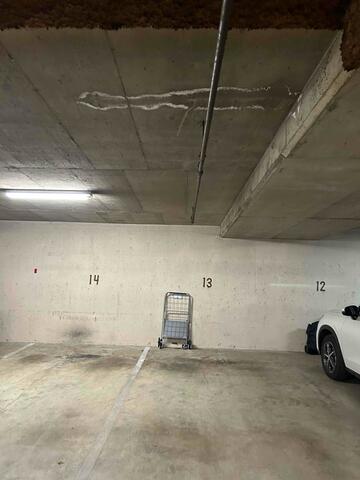 Structural Repairs and Reinforcements