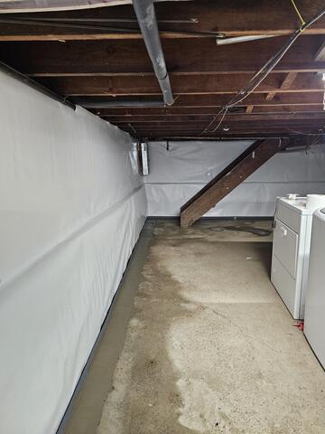 CleanSpace