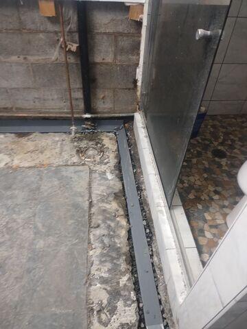 WaterGuard