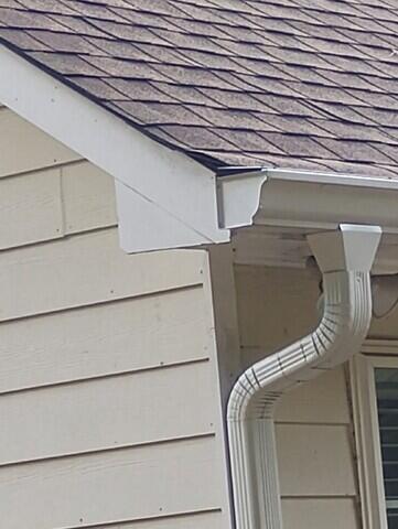 Our Wide Mouth Outlets