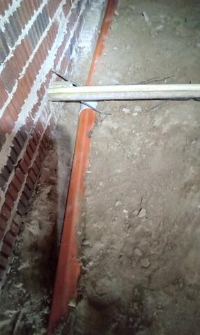 StarPipe Drainage