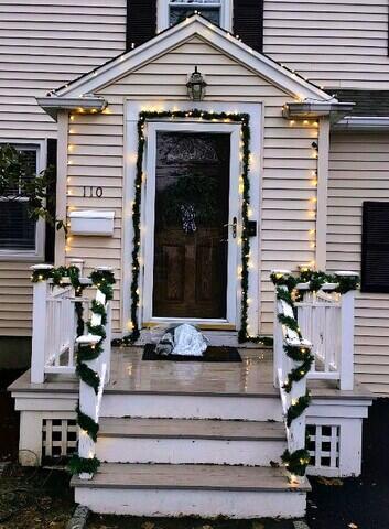Mini Lights in Stratford, CT